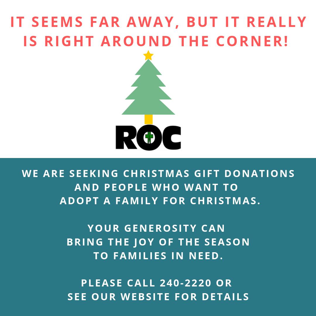 Please call 240-2220 or go to our website for more details.
theroc.co/2019/09/13/rur…
