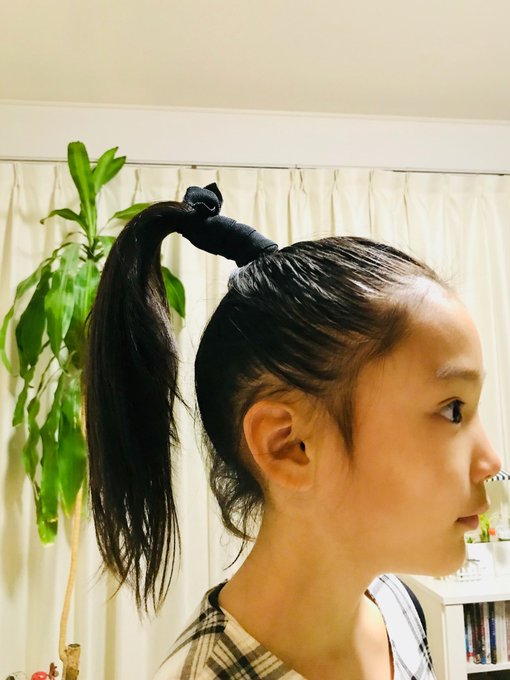 Twitterのコスプレ画像30