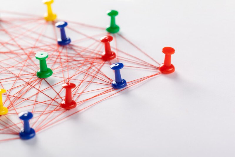 Intresset för att läsa digitalt bara fortsätter! Vi är glada att presentera vår senaste kanal nämligen Rakuten Kobo som nu lanserar i Sverige. Redan nu kan du lägga in dina böcker direkt via kundportalen och fåännu en säljkanal! axiellmedia.com/axiellmediainl… #axiellmedia#ebooks#kobo