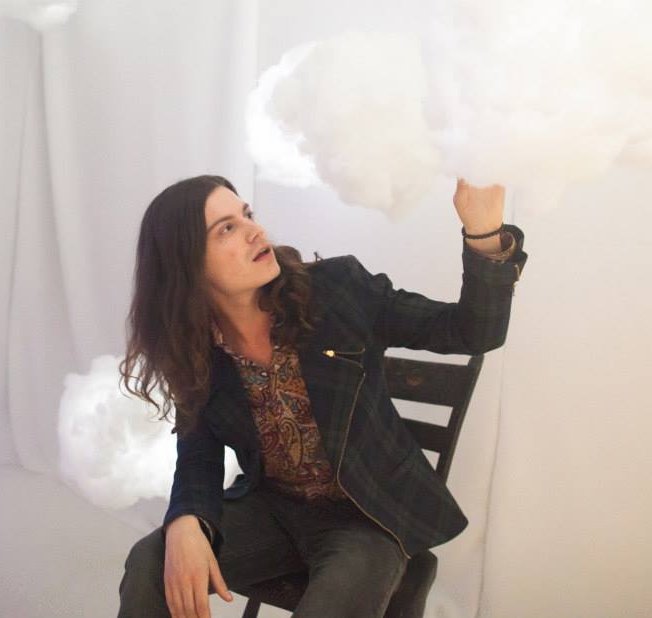 bornsmusicabie's tweet photo. BØRNS photo by Betsy Newman
#børns #borns #bornsmusic #lucidcandy #72ufacebook
🍥🍥 https://t.co/ZaQZNb8Uho
