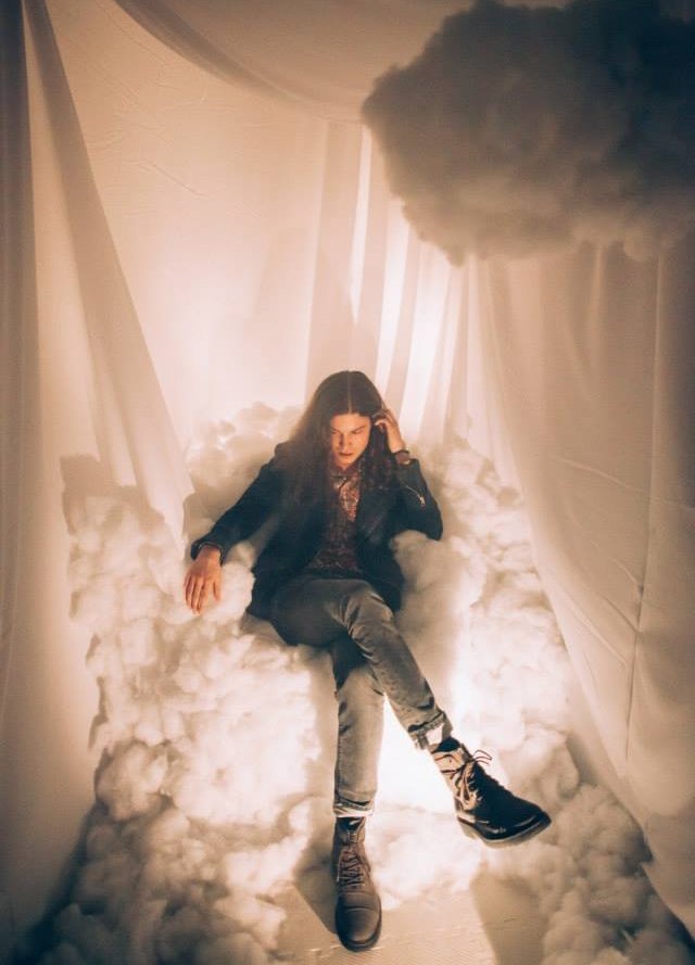 bornsmusicabie's tweet photo. BØRNS photo by Betsy Newman
#børns #borns #bornsmusic #lucidcandy #72ufacebook
🍥🍥 https://t.co/ZaQZNb8Uho