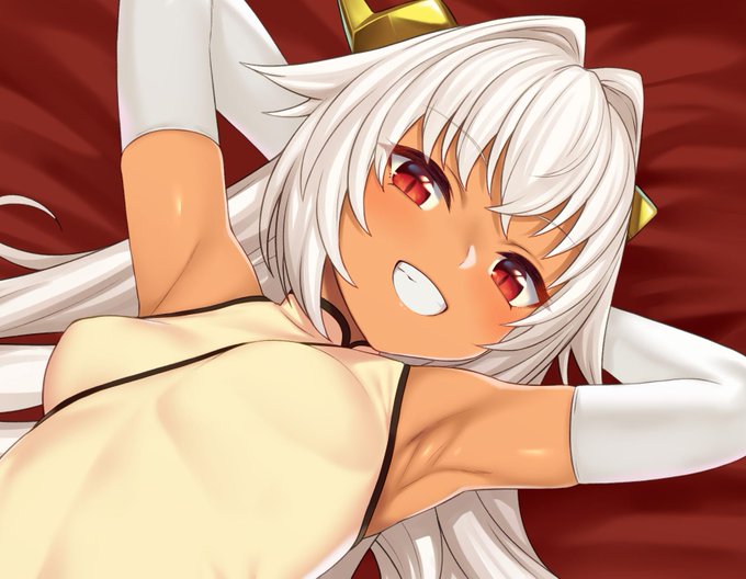 ファンティアに投稿しました!「チャイナのドラゴン」 https://t.co/x1bu0POXQP 
今回も有料プランの方向けに未結合PSD&クリップスタジオファイルを配布しております。どうぞよろしくお願いします。 