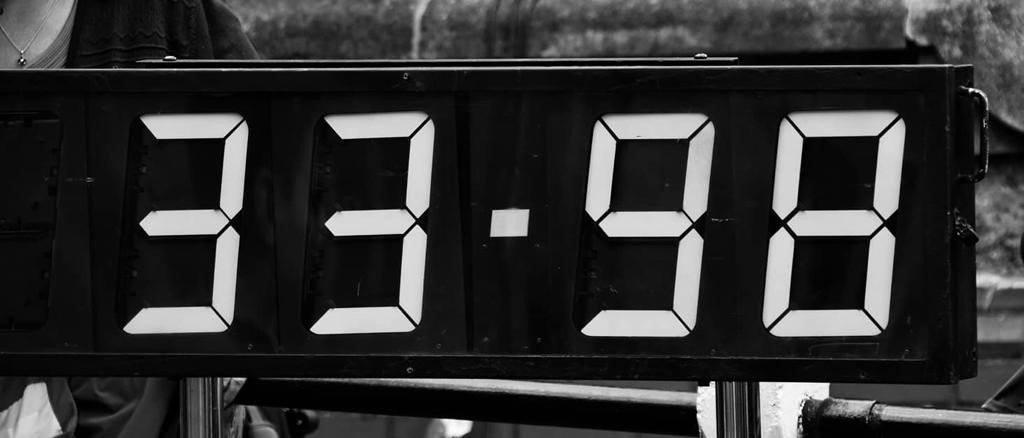A few pictures from yesterdays Soapbox Derby in Earls Barton #Soapboxderby #Earlsbarton #Soapbox #Derby #Yesterday #Pics #Winner #DavidSmith #Winningtime #Bluebird #Fun #DSA