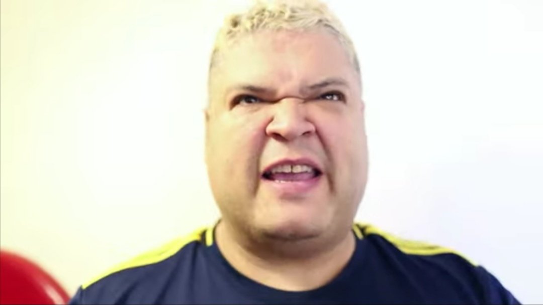 Pep Talk UK tweet media