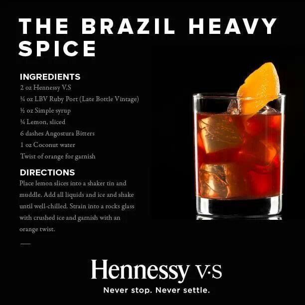 Boulevard Monday is here again 💃🏽💃🏽 where we share tips on alcohol and drinks basically 😉In the coming weeks we’re going to learn about some good Hennessy cocktails 🥃🍹🍸 @hennessy 
@boulevard_liquors_gh is open 9am-9pm 
#Brazilheavy#alcoholeducation#hennessy#cocktails#whiskey