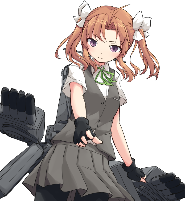 陽炎(艦これ) 「陽炎 」|柿崎のイラスト