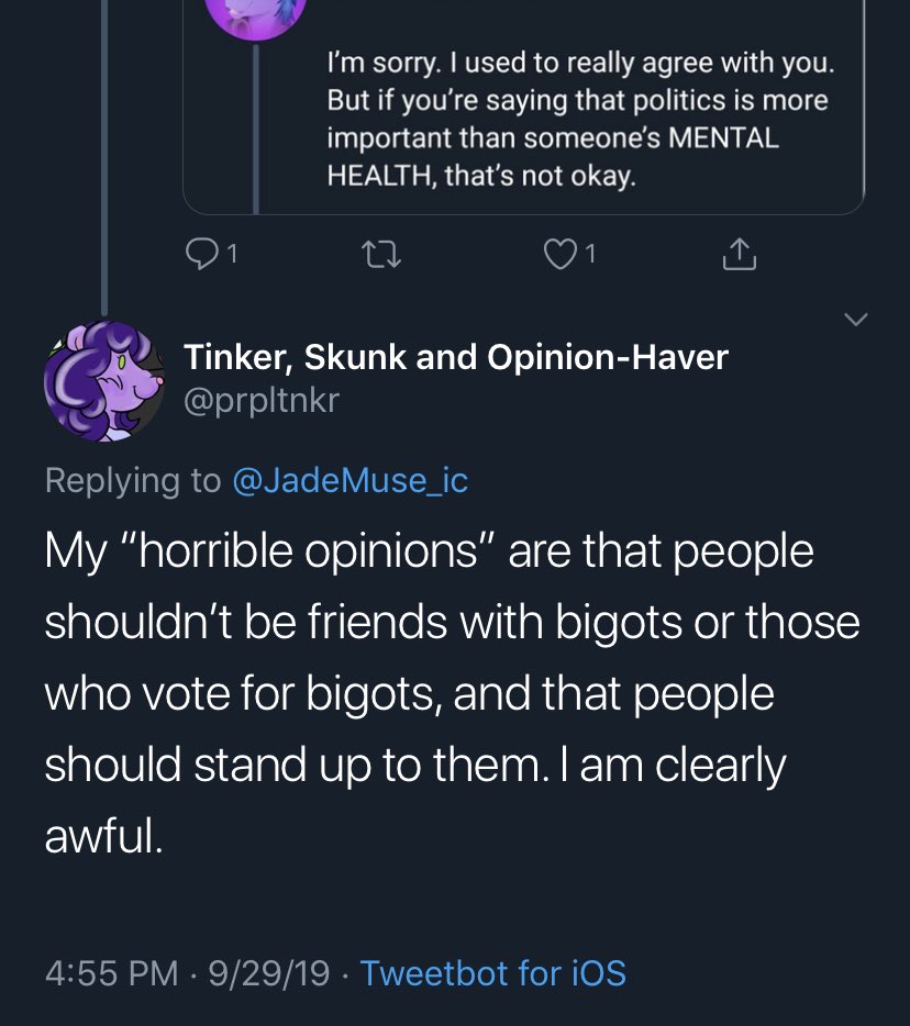 Researching... tweet media