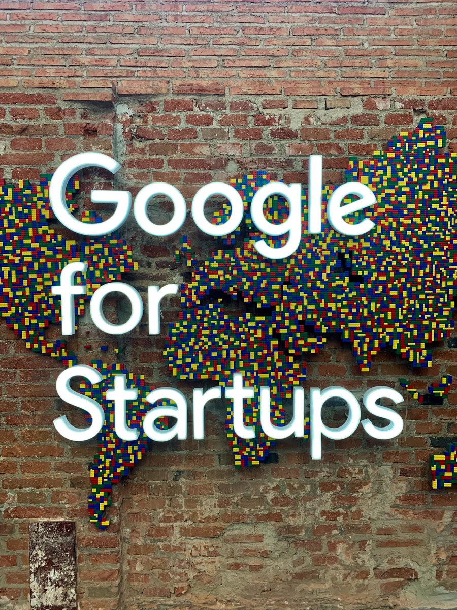 softlanding_eu's tweet image. We’re here! Last preparations for our #ScalingMasterclass tomorrow 1 Oct at @GoogleStartupES Madrid 🇪🇸 

👉 startuplighthouse.eu/scalingmasterc…