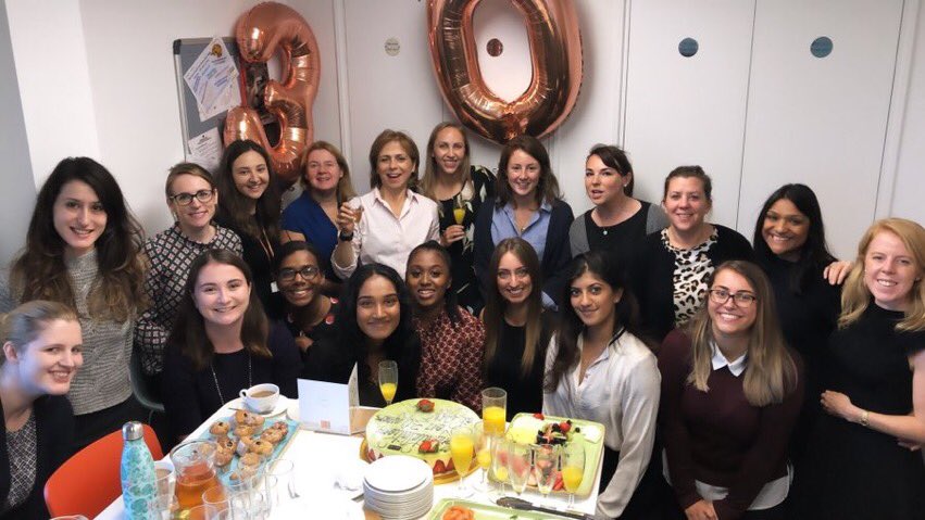 Jane Keir tweet media