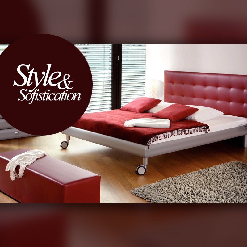 ChoiceLeicester's tweet image. Make your bedroom a best place to spend a quality time with your loved ones. here are the tips -&amp;gt; bit.ly/CFSB092

#CFSBlogs #bedroomideas #DIYbedroom #DIYBlog #BedroomDIY #BedroomGoals #Howto #Blog #FurnitureBlog #Romantictouch #romanticBedroom #CFS #CFSofUK