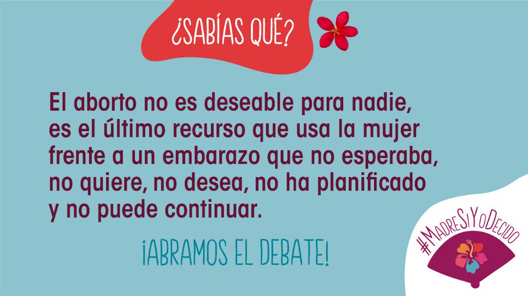 promedehum's tweet photo. En el 75% de los países del #Mundo está despenalizado el #Aborto. El 25% de los países restantes, están en el eje #Sur. Son países pobres y con alto índice de mortandad materna @100Estrogeno #TeInforma #TeEduca #TeCuestiona #MadreSiYoDecido https://t.co/w691sUdyB2