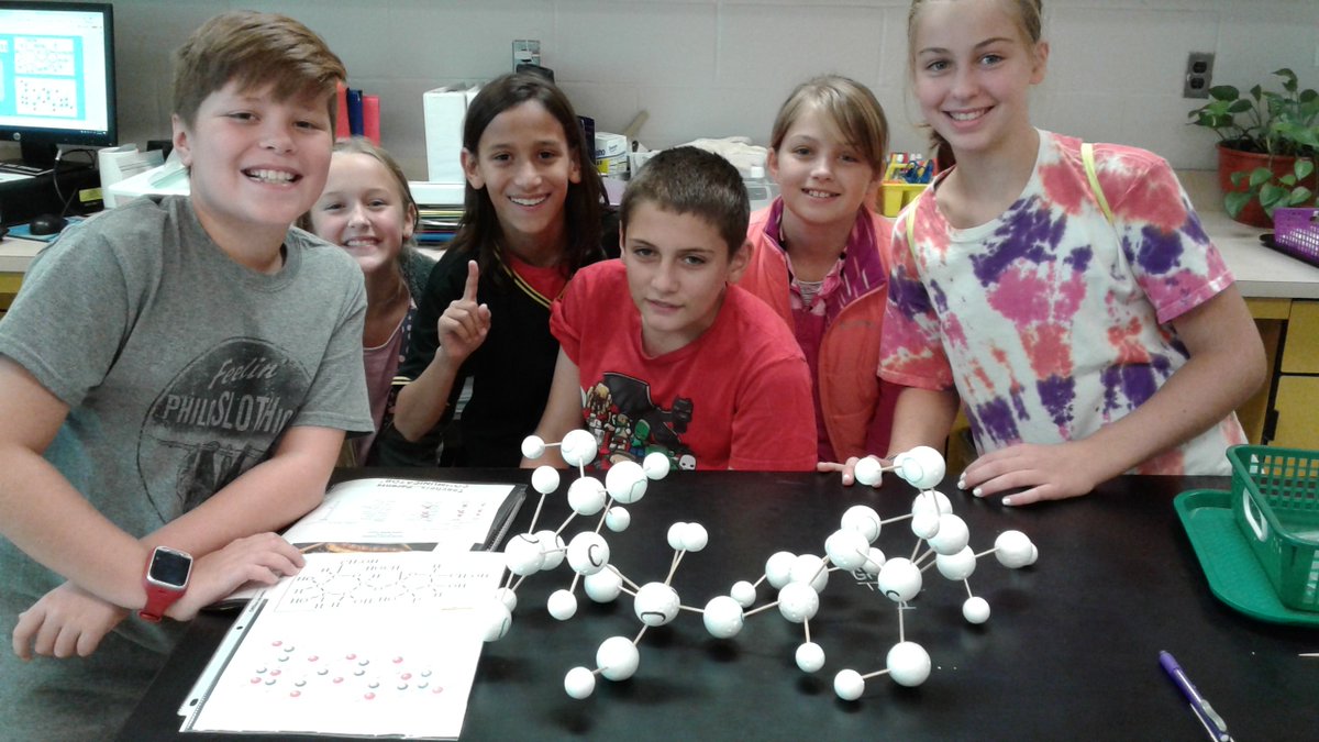 Mrs. Spencer tweet media