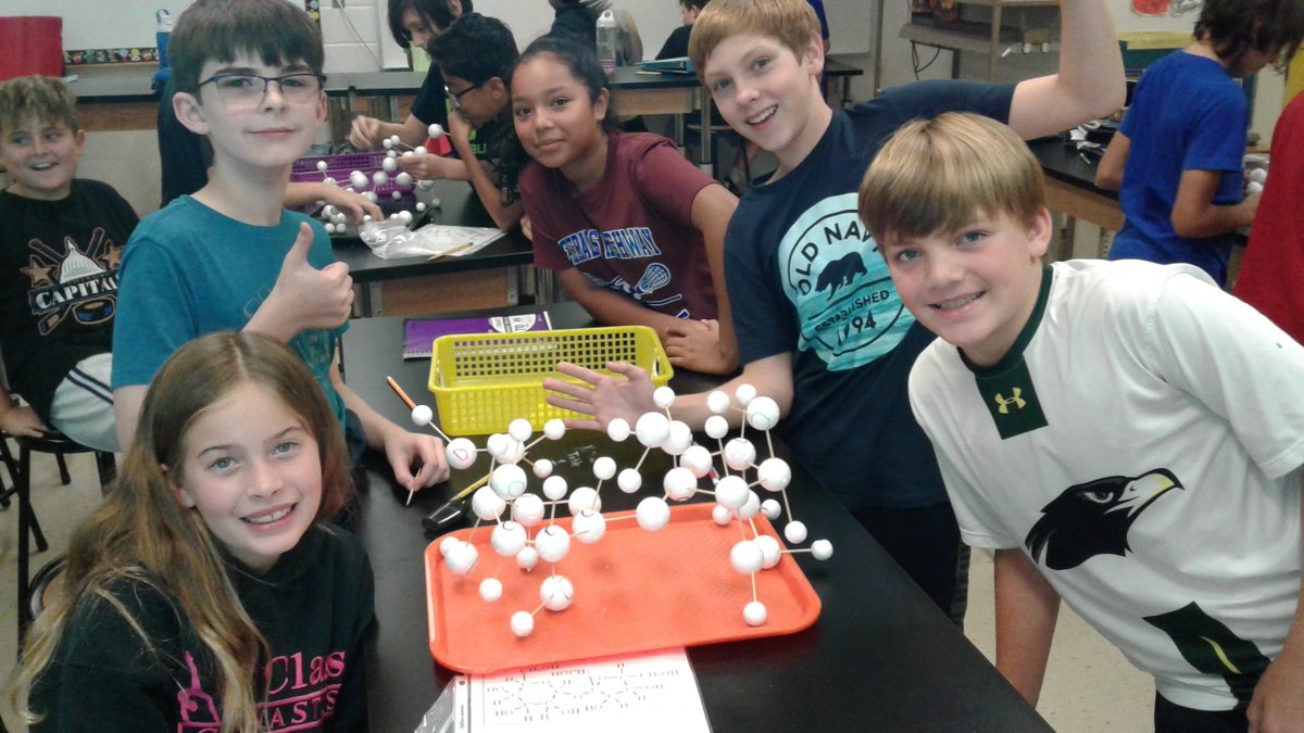 Mrs. Spencer tweet media