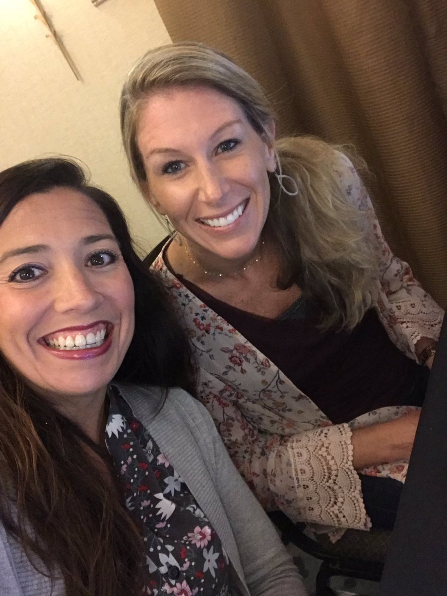 Betsy Thomas tweet media