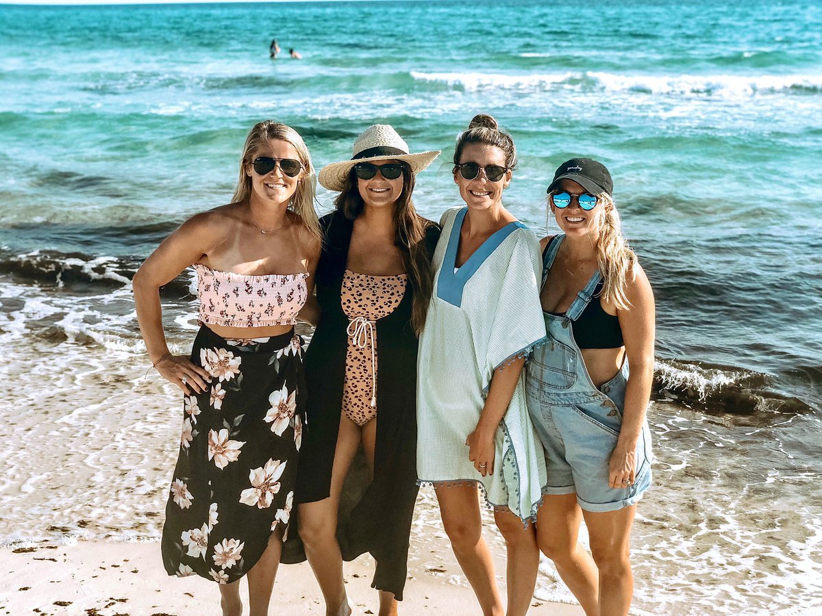 JacyKannon's tweet photo. Santa Rosa, FL 📍 https://t.co/5cX0f7Wu8G