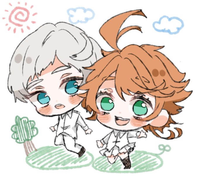 鬼ごっこのtwitterイラスト検索結果