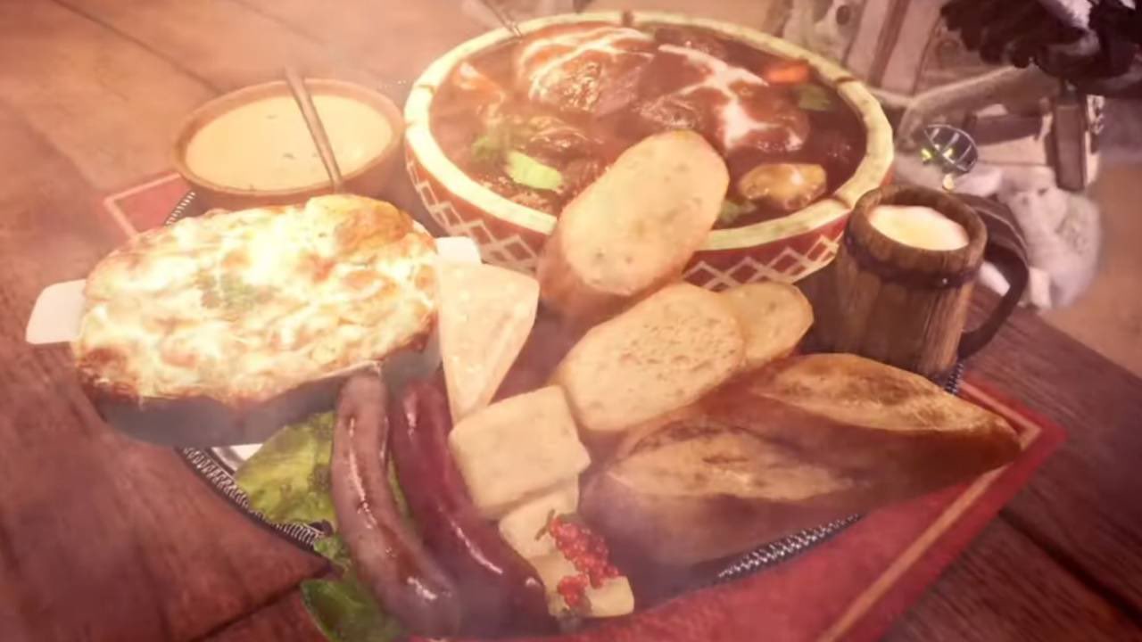 セリエナ飯 Twitter Search Twitter