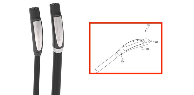 EFtm4JGXoAcMiV2?format=jpg&name=small