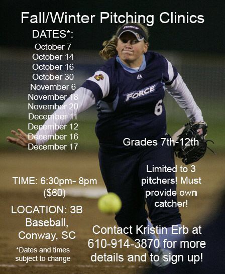 3B Baseball (@3b_baseball) on Twitter photo 