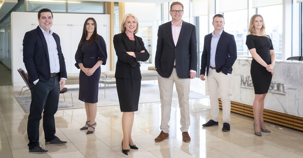 MathesonLaw's tweet photo. We are committed to fostering a diverse and inclusive workplace where all of our colleagues and their contributions and perspectives are valued and respected. We are ranked the seventh most gender-diverse law firm in Europe by The Lawyer. https://t.co/Z2tzmPuhC0 #WMB19 https://t.co/TLLWvjTLvi