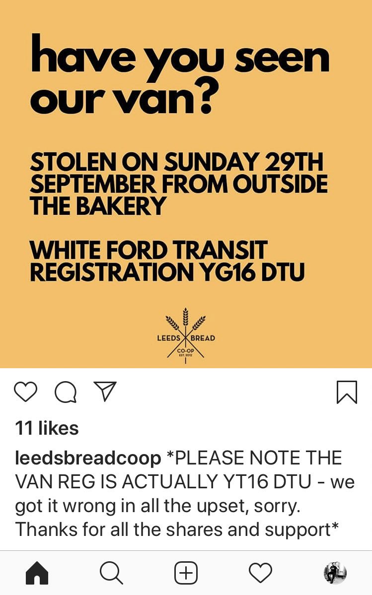 EYES Brewing tweet media