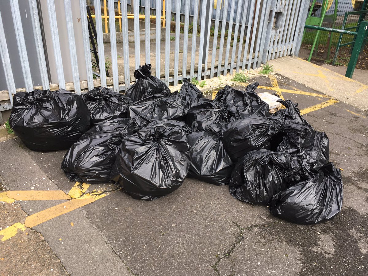 Clifton Partnership (@clpartnership) on Twitter photo Thankyou to local residents, ward councillors, my place and rotherham friends in deed for coming out to litter pick Eastwood Village this morning. It was a job well done and plans are brewing for the next one! <a href="/LWYLRotherham/">Rotherham LWYL</a> <a href="/ChrisGaynor4/">chris gaynor</a> <a href="/wendy_cooksey/">Wendy Cooksey</a> @MyplaceRoth Thankyou to local residents, ward councillors, my place and rotherham friends in deed for coming out to litter pick Eastwood Village this morning. It was a job well done and plans are brewing for the next one! <a href="/LWYLRotherham/">Rotherham LWYL</a> <a href="/ChrisGaynor4/">chris gaynor</a> <a href="/wendy_cooksey/">Wendy Cooksey</a> @MyplaceRoth