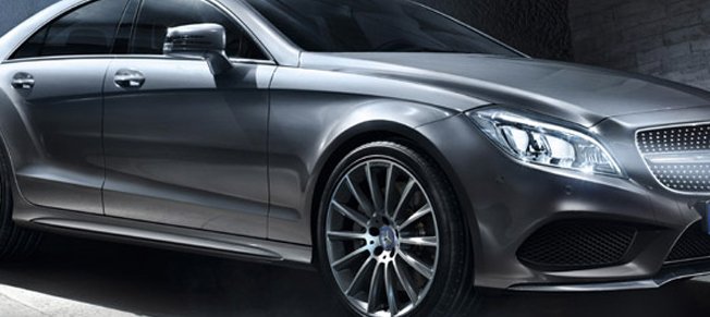 Stunning #leasing #Mercedes #CLS-Class 4 door #Coupe &amp; #Shootingbrake offers from mercedescarlease.com

Drive in style for less!

ht.ly/boPA30pv7Pp