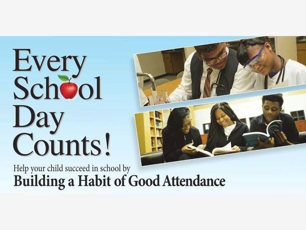 CarletonCougars's tweet image. Every school day is important, but especially Count Day, Wednesday, October 2. We have fun activities planned. Students will receive treats and classes with 100% will earn prizes. It's also a free dress day for everyone!  Make sure your child is there to enjoy the fun. #CountDay