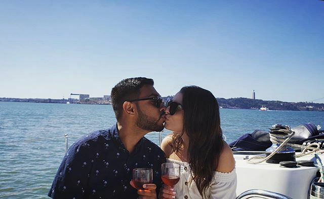 katherinemarr's tweet photo. 3 years with my best friend ❤️Thank you for all the caring and loving things you do for me each and every day. Thank you for always encouraging me to go out of my comfort zone and helping me grow into a better person. Here’s to the best anniversary celeb… https://t.co/DDOySNPFMY https://t.co/TN2Uskx8xj