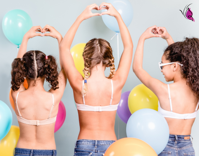 herRah1stBra's tweet photo. Always made with love.. π
Customize your 1st bra with us at https://t.co/zfA7ENh3Z7
.
.
.
.
.
#Herrah1stBra #firstbra #myfirstbra #herfirstbra #1stbra #my1stbra #her1stbra #girlpower #beyou #celebrateyou #girlbra #kidsbra #withlove https://t.co/ThLDwWcI05