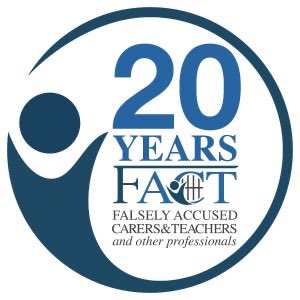 Simon Warr RIP tweet media