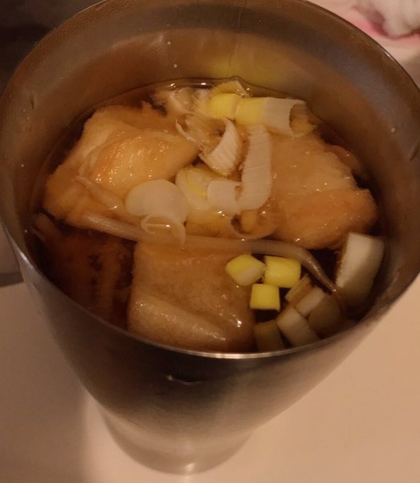 Twitterのコスプレ画像29