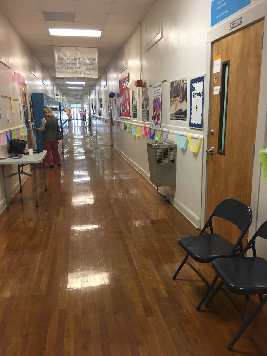 Grayson Lawrence tweet media