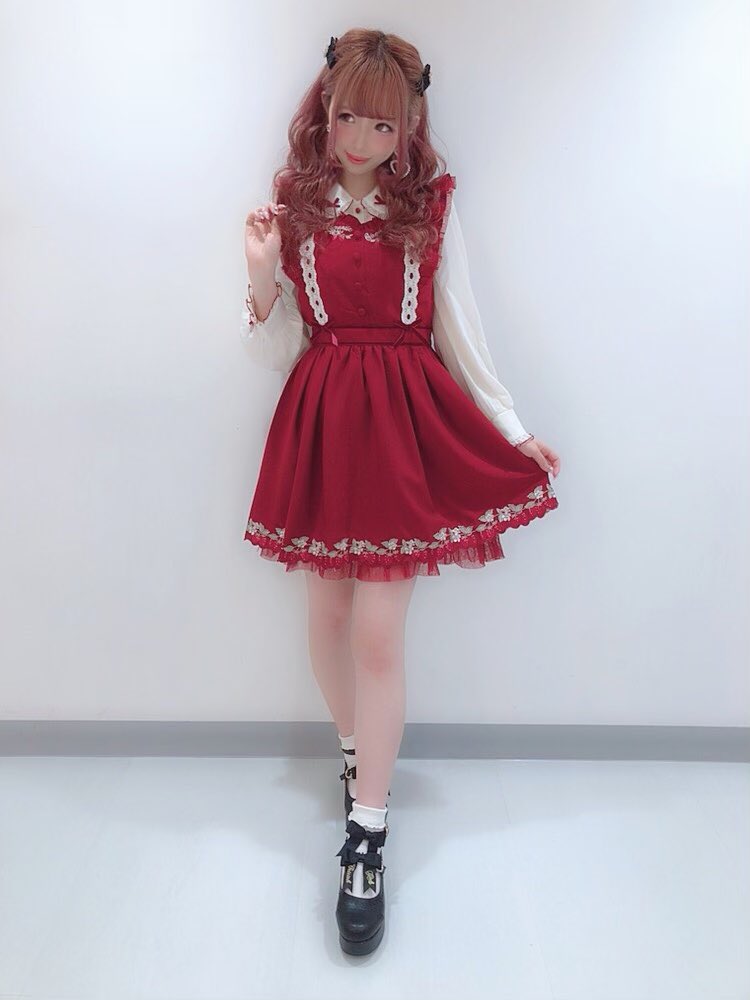LIZ LISA on X: LIZ LISA on X: