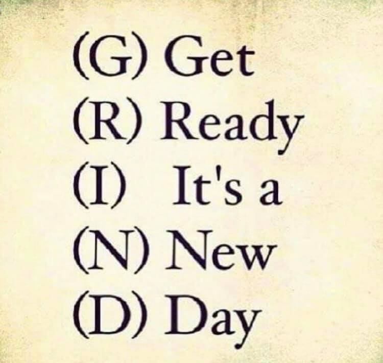 JonesNetDC's tweet image. Beginning of a new week and end of a month. Let’s go!!! 

#MondayMotivation #GrindTime