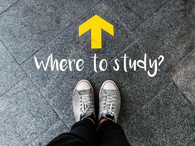 theRightU's tweet photo. Missed our fair?
If you are still wanting to find out more on your overseas education opportunities - chat with us at +65 9650 3225 or email hello@therightu.com
#therightu #studyabroad #overseas #education #universities #likeforfollow #follow #directio… https://t.co/mR9rQPhghQ https://t.co/PC8nsTJmm6
