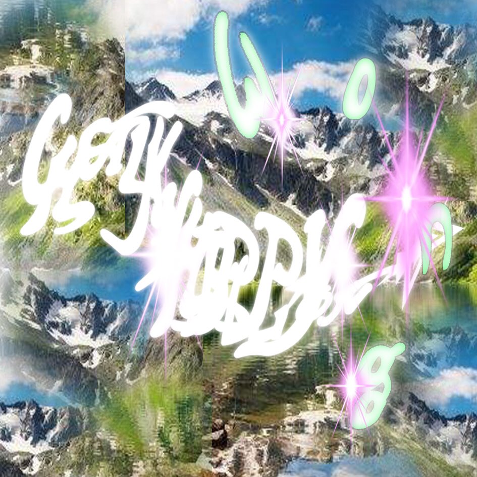 soundcloud.com/chalkywong/qia…