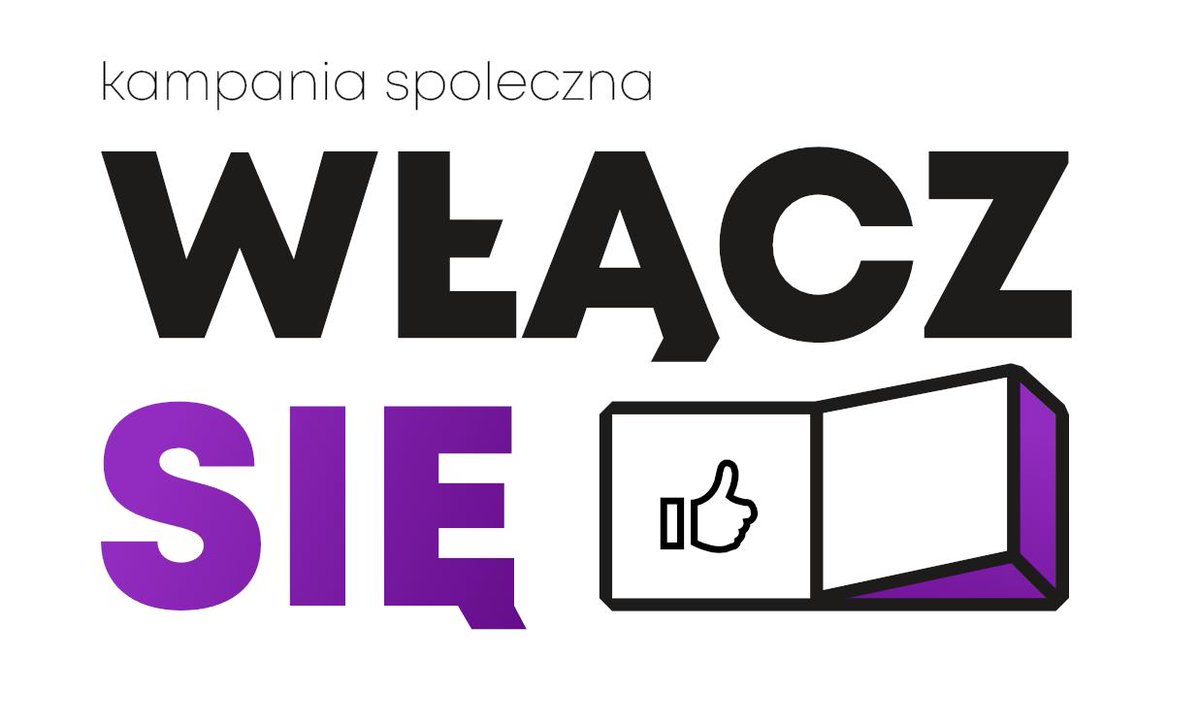 dirupl's tweet image. Na naszym blogu zamieściliśmy ważny głos.  👉Jej autorem jest pracownik @A2aExco.
diru.pl/kampania-wlacz…

#fundacjaonff, #kampaniawłączsię, #świećprzykładem