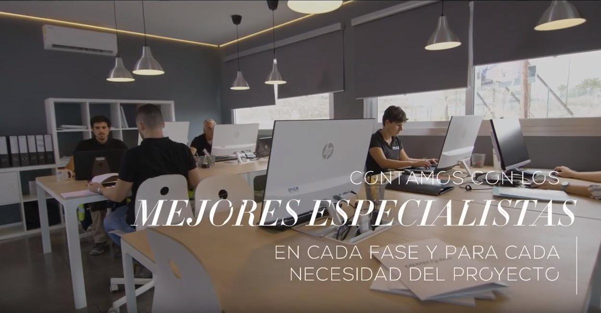 CasangularEx's tweet image. En #CasangularExclusive contamos con un equipo de profesionales que se encarga de buscar la excelencia en cada detalle. Con el objetivo de que nuestras #villaspremium, tanto Insigne como Sybaris, posean las mejores calidades. casangularexclusive.com
#Tenerife #CostaAdeje