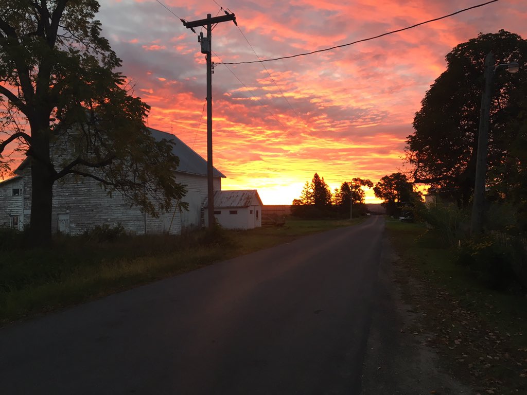 Drew McOnie tweet media