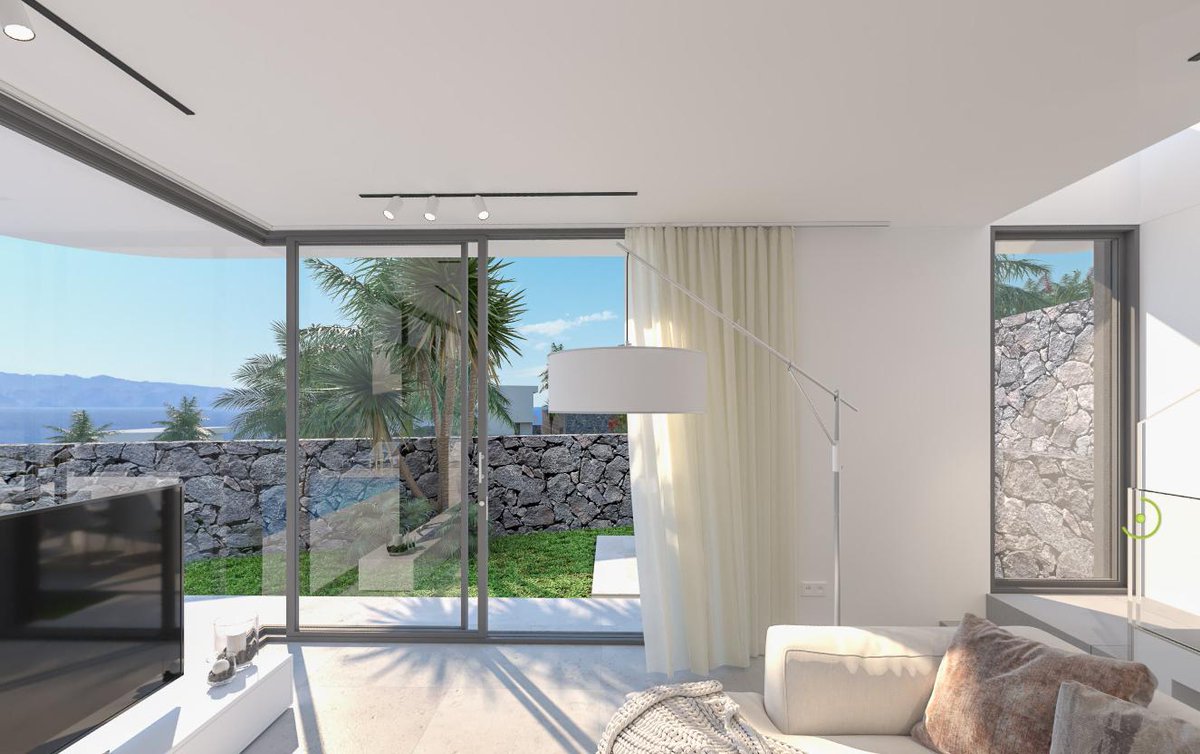 CasangularEx's tweet image. Si todavía no estás convencido de que nuestras exclusivas #villasInsigne son la opción perfecta para que construyas una nueva vida, quizás nuestro paseo virtual te convenza de todas las ventajas que ofrecemos para que disfrutes del hogar que te mereces. 
bit.ly/31xFaN9