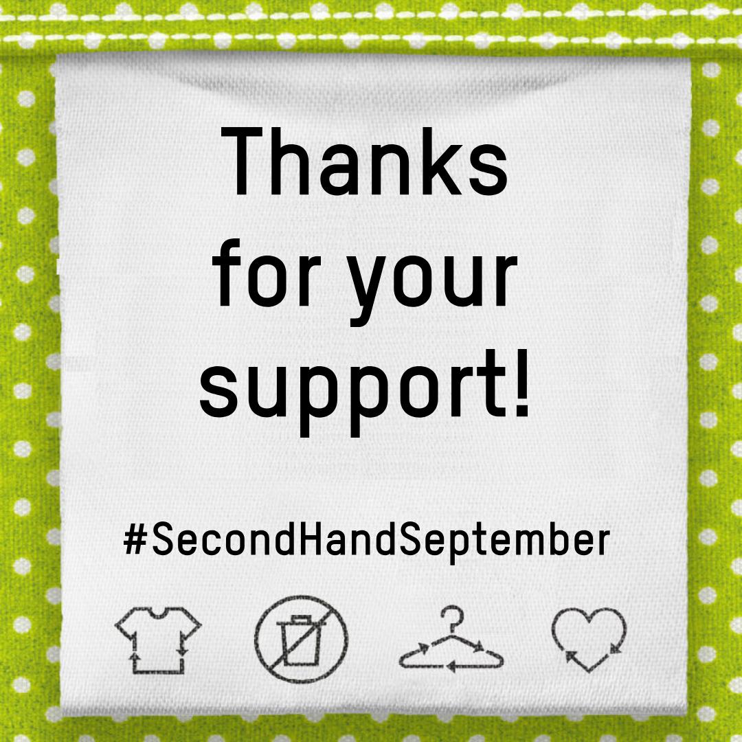 @RecycleForLeeds 💚 -Zee