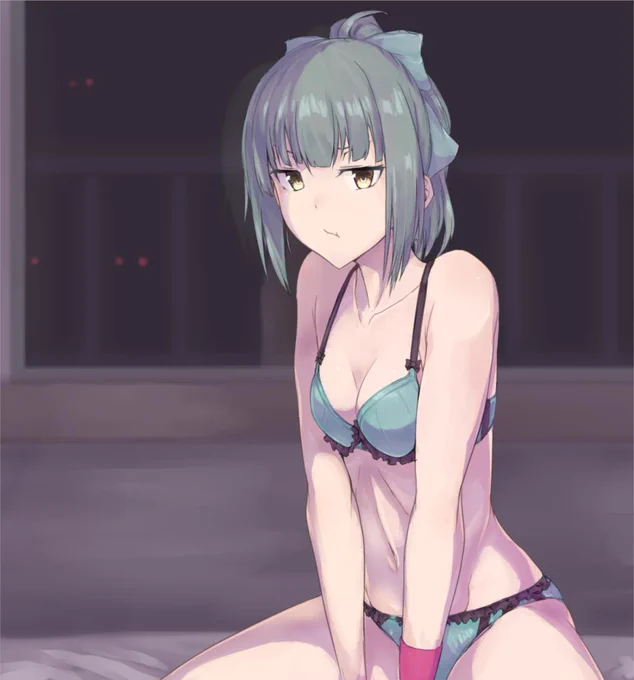 唐突に夕張を剥きたくなったなどと供述しており 