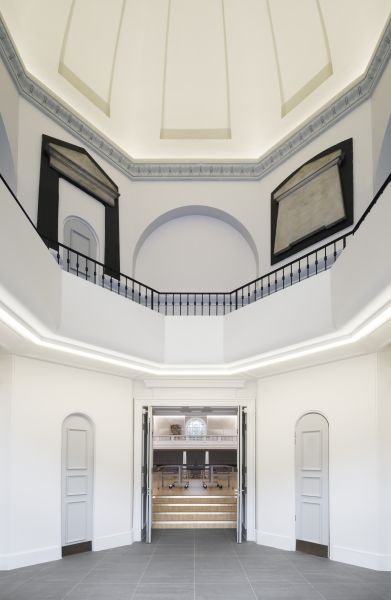 CTAwards's tweet photo. 1st Stage Assessments of @CTAConservation Awards taking place by Civic Trust @AABC_architect Conservation Panel Good luck @_Greenhouse_ @latitudeUK @FluidStructures @Savills @CosmurLondonLtd @MLM_Group https://t.co/fykNSJO37F