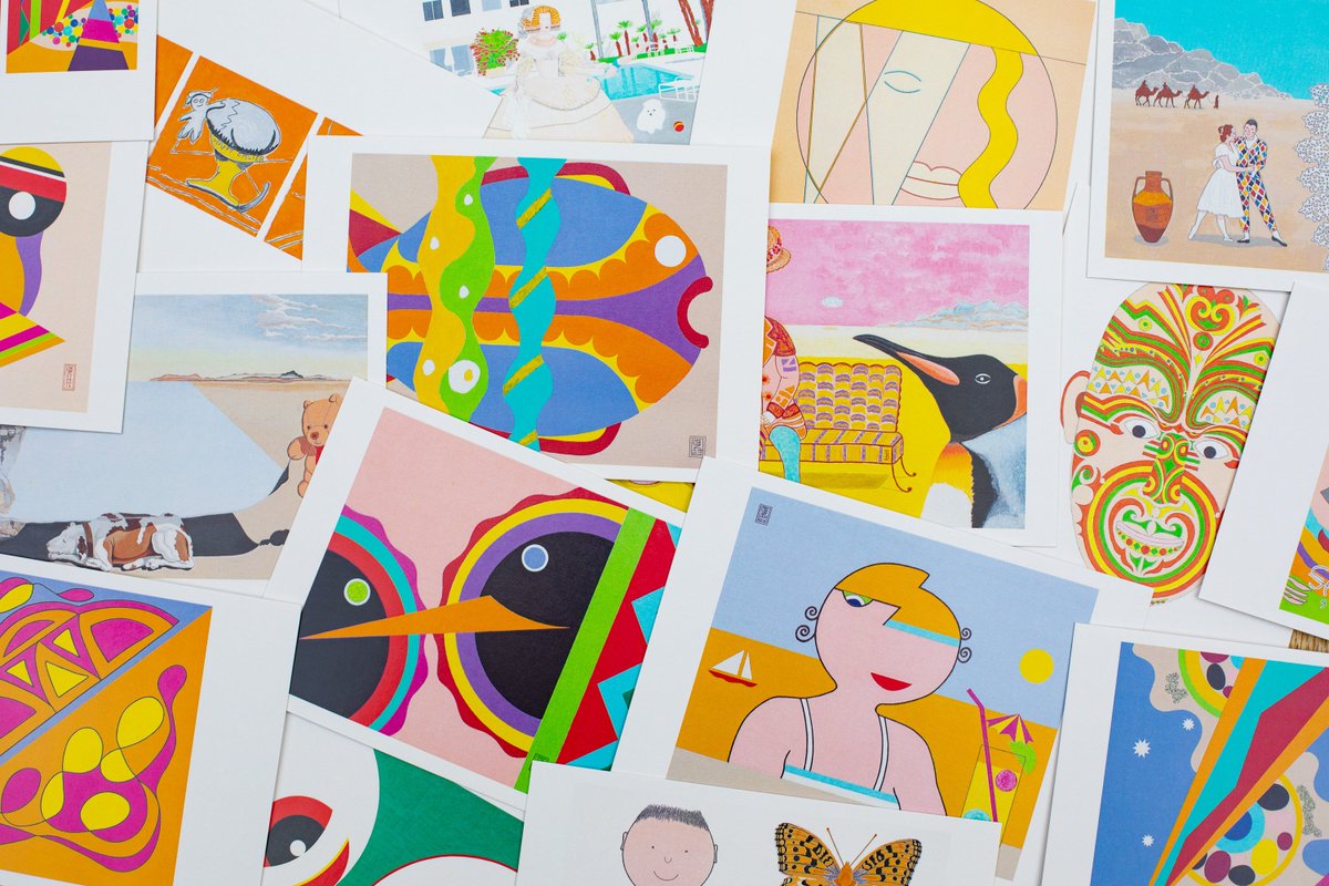 Adrian Clarke Photo tweet media