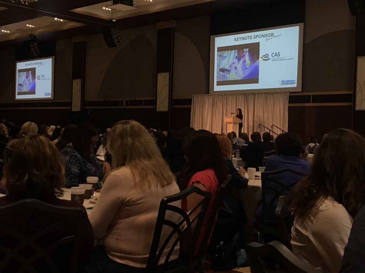 EvelynVanTil's tweet photo. Setting up for @getwititorg Conference with @chiefgadd of @ApprentiCareers - so excited to connect with our community around #techapprenticeships!
And so it begins.... #witcon2019 #thisishowwerise #apprenticeship #thoughtleader #techtalent #growthmindset https://t.co/kXl8rzariE
