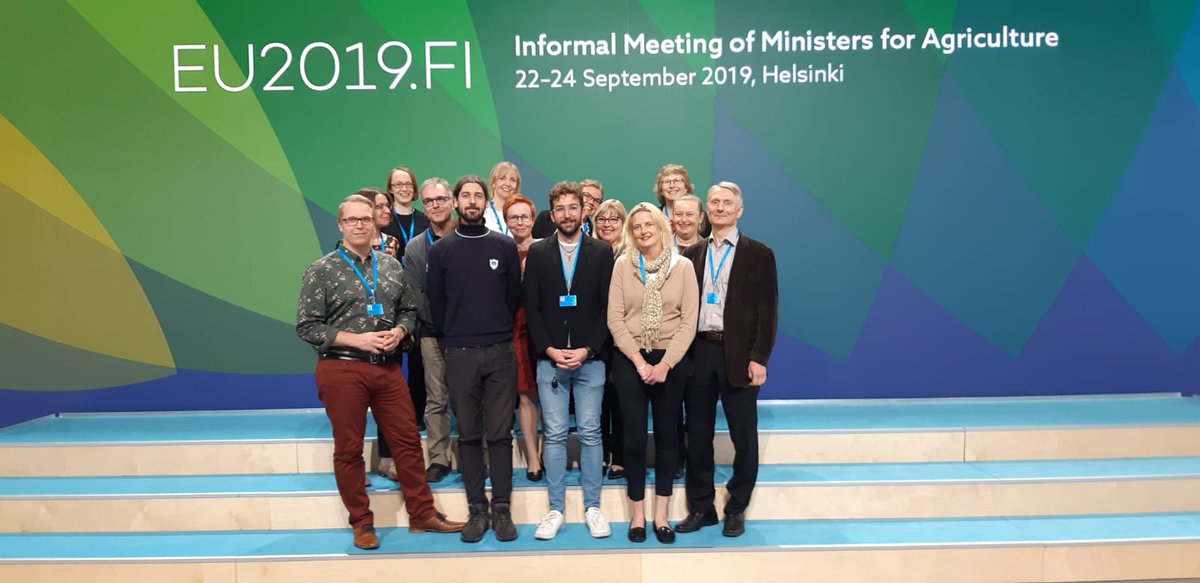 Happy International Translation Day from Finland’s Presidency of @EUCouncil translation team! We provide translations for eu2019.fi and publish style guides and useful material for translators at vnk.fi/en/glossaries-…. 
#ITD2019 
#EU2019FI 
#FinGovernment
#xl8