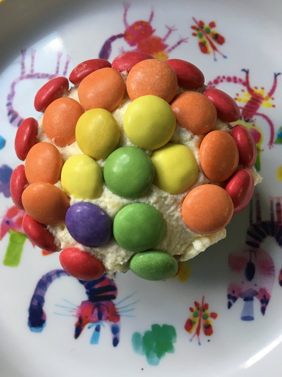HolmewoodOnline's tweet photo. Delighted to have so far raised Β£668.00 from our Cedar House Charity Day on Friday. #CoffeeMorning #CupCakeCompetition #WearGreenForMacmillan #HolmwoodCharities @macmillancoffee https://t.co/c5T61HrUei