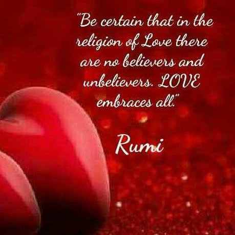 MohdMuzzammilK's tweet photo. Today marks the 812th #birthanniversary of #Mewlana
#JalaluddinRumi
" Words are a pretext. It is the inner bond that draws one person to another, not words."
#Rumi
#WhirlingDervish #Wanderers
#Ruksh #SufiSoul
@iamrana @1228erin @RumiPoems_ @RumiLoveQuotes @KumariRukshmani https://t.co/FcsSXjEweG