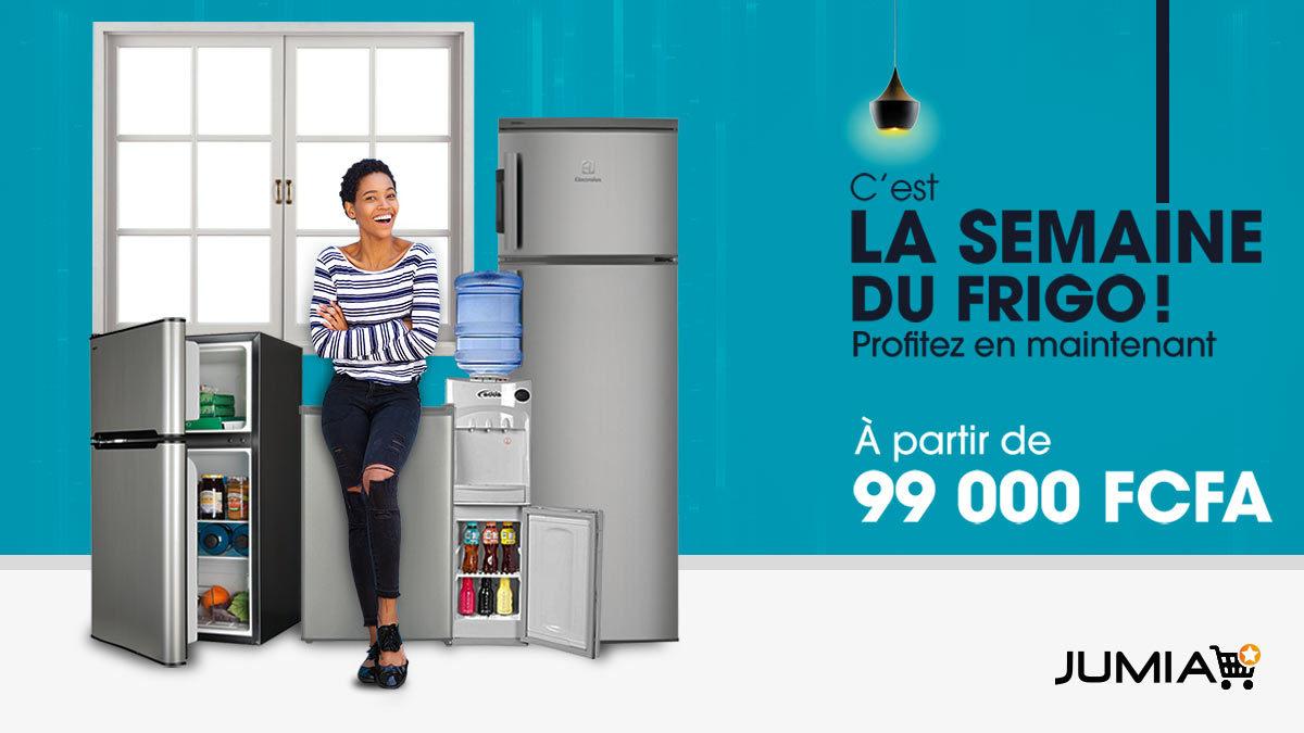 JumiaSN's tweet image. C&apos;est la semaine du Frigo 🔥🔥🔥

Profitez-en maintenant !! Yi kheweull😍😍

Beusseul fi dieul sa boss👉bit.ly/2mSM1lg
ou au 33 869 37 37

#Jumia #Jumiasn #fridgeweek #kebetu #team221